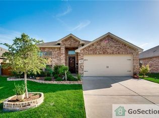 315 Acadia Ln, Forney, TX 75126