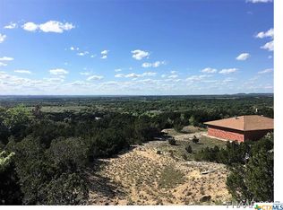 318 County Road 4808, Copperas Cove, TX 76522