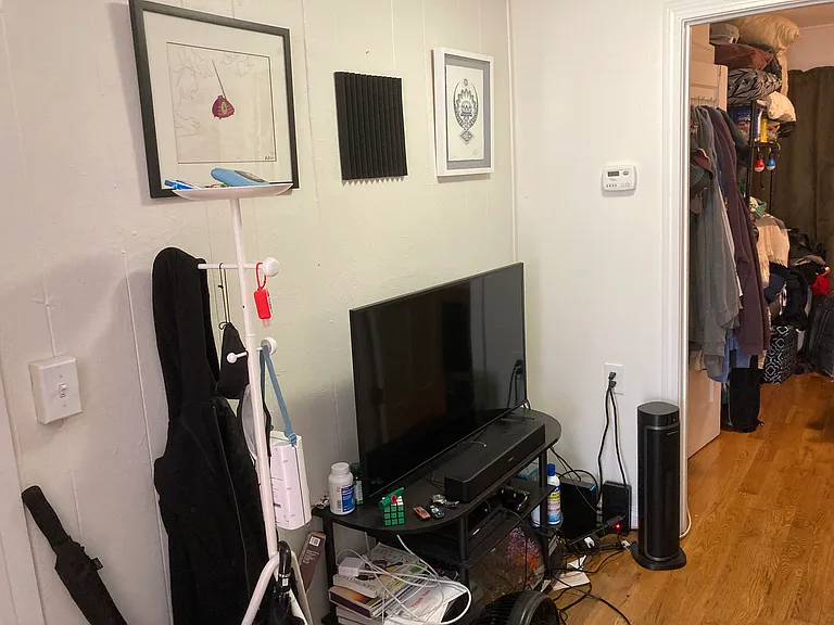 10 Wiget St #6 — Photo 9