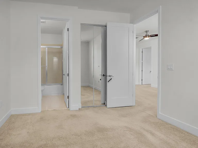 15205 Seaglass Terrace Ln — Photo 24
