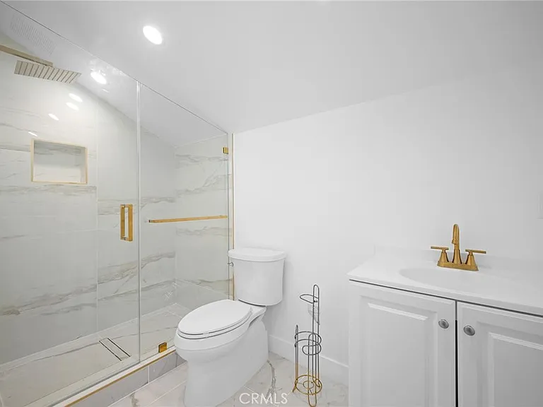 6235 Banner Ave #1/4 — Photo 13