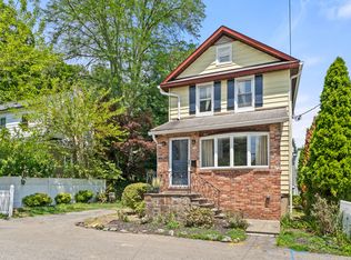 1 Saunders St, Hastings On Hudson, NY 10706