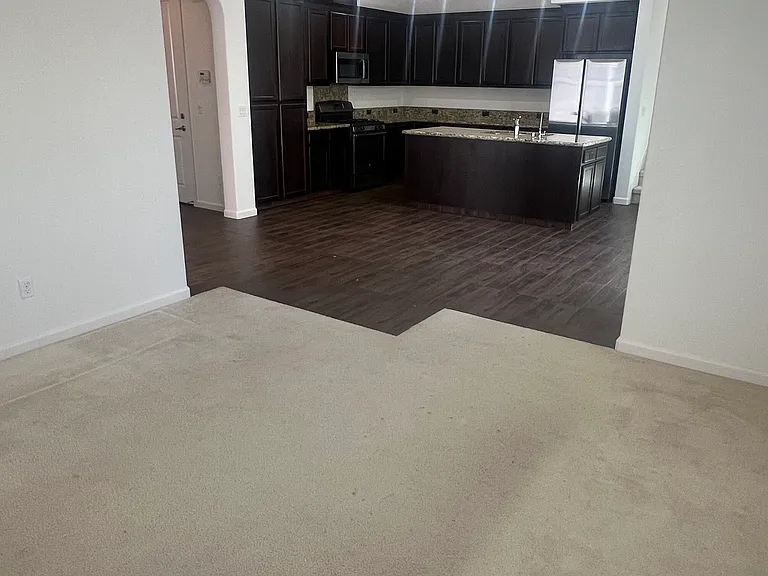 2017 Tarragon Rose Ct — Photo 5