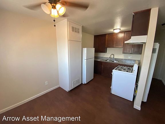 2nd image of 5115 Naranja St #1