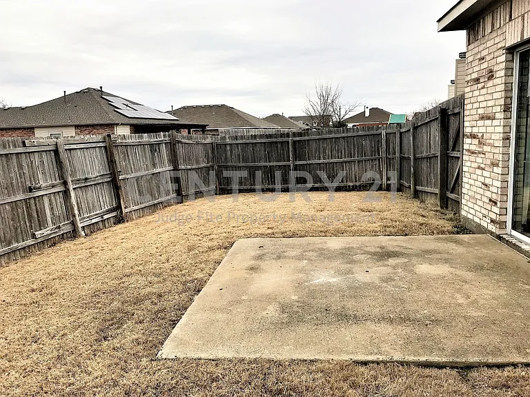 106 Old Glory Ln — Photo 20