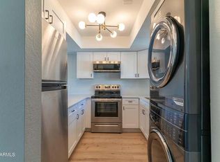 4150 E Cactus Rd UNIT 216, Phoenix, AZ 85032