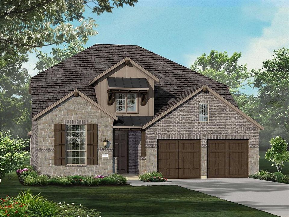 1st image of 2945 Darby Ln