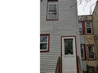 24 Rush St, Riverside, NJ 08075