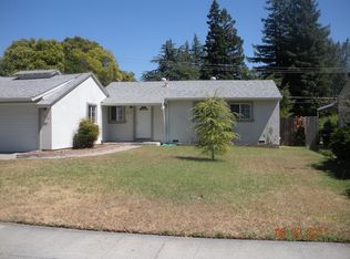 7617 Circle Pkwy, Sacramento, CA 95823