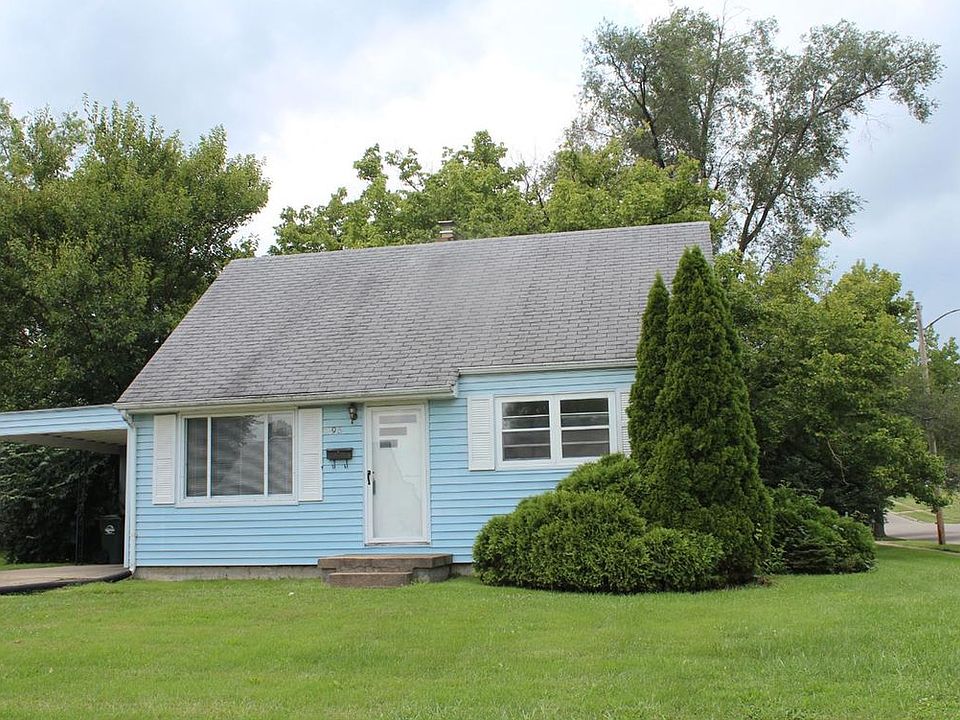 1st image of 995 Quincy Dr