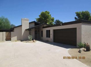 7710 E Hubbell St, Scottsdale, AZ 85257