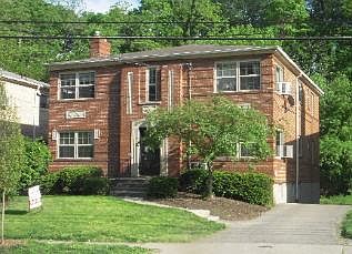 1st image of 4038 Paxton Ave APT D