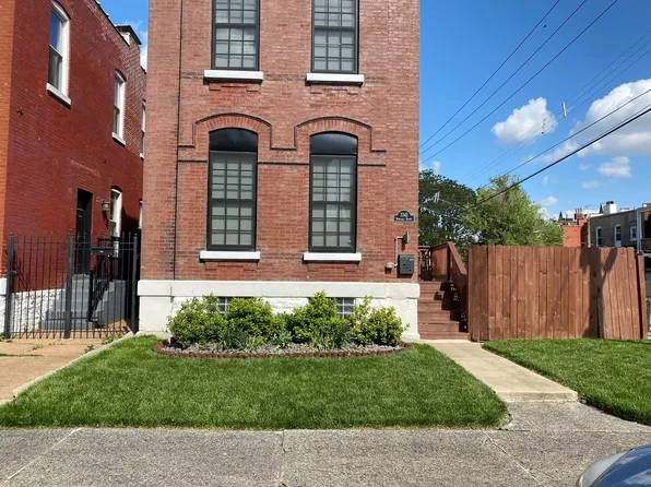 3342 Nebraska Ave, Saint Louis, MO 63118