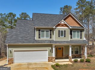 20 Egret Ct, Monticello, GA 31064