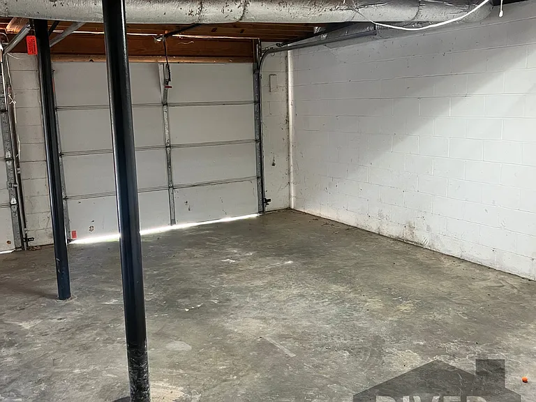 1233 Ridge Dr — Photo 13