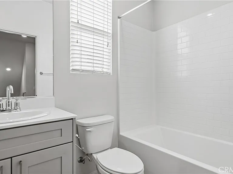 205 N Vincent Ave #117 — Photo 11