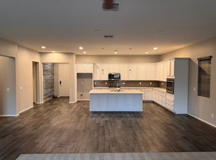 22701 E Avenida Del Valle, Queen Creek, AZ 85142