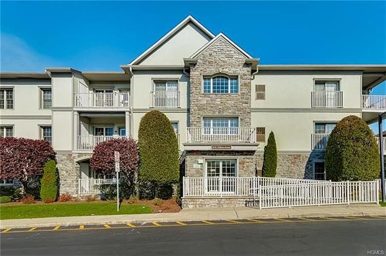 1st image of 30 N De Baun Ave Unit 202