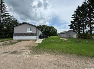 226 Hopp STREET, Jansen, SK S0K 2B0