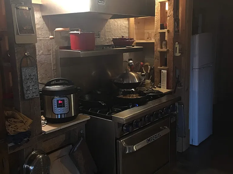 1301 S Church Ave #2 — Photo 6