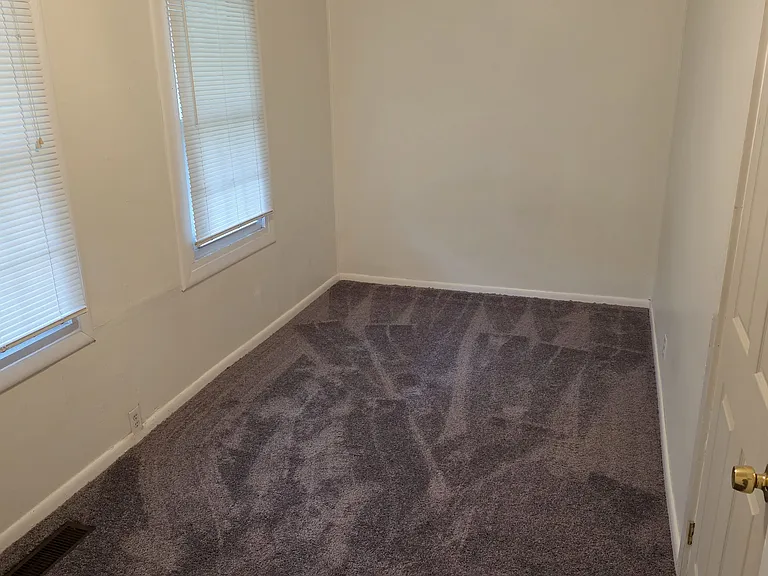 61 Columbia St #1 — Photo 14