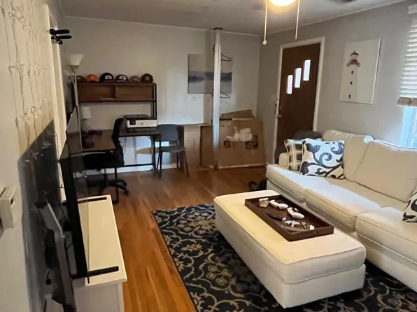 115 S Lincoln St #B, Denver, CO 80209