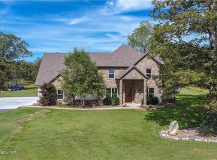 12310 Reams Rd, Gentry, AR 72734