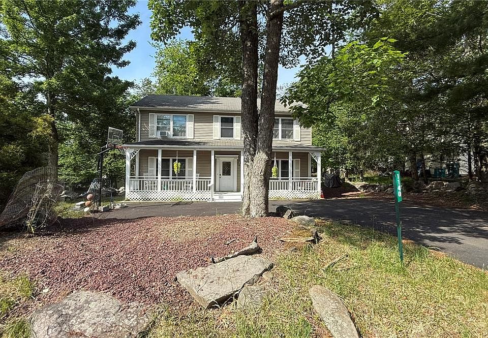 1st image of 1140 Country Place Dr
