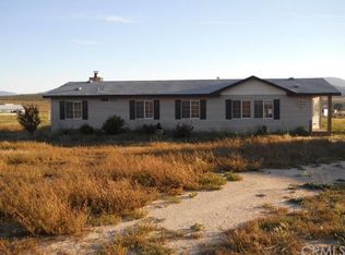 37441 Montezuma Valley Rd, Ranchita, CA 92066