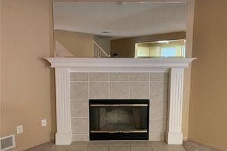5th image of 5518 NW Moonlight Meadow Dr #68-B