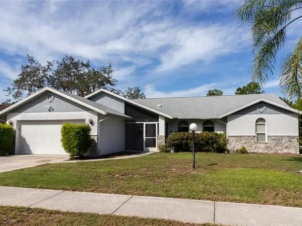 1800 TOWERING OAK DRIVE, SARASOTA, FL 34232