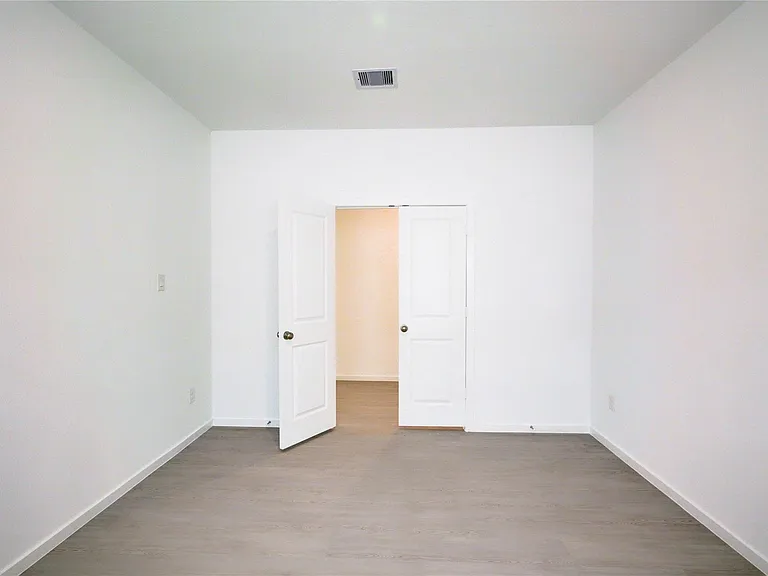 26606 Honeydew Green Ln — Photo 18