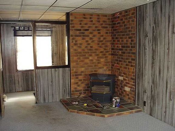 5th image of 1537 Sunnyside Dr