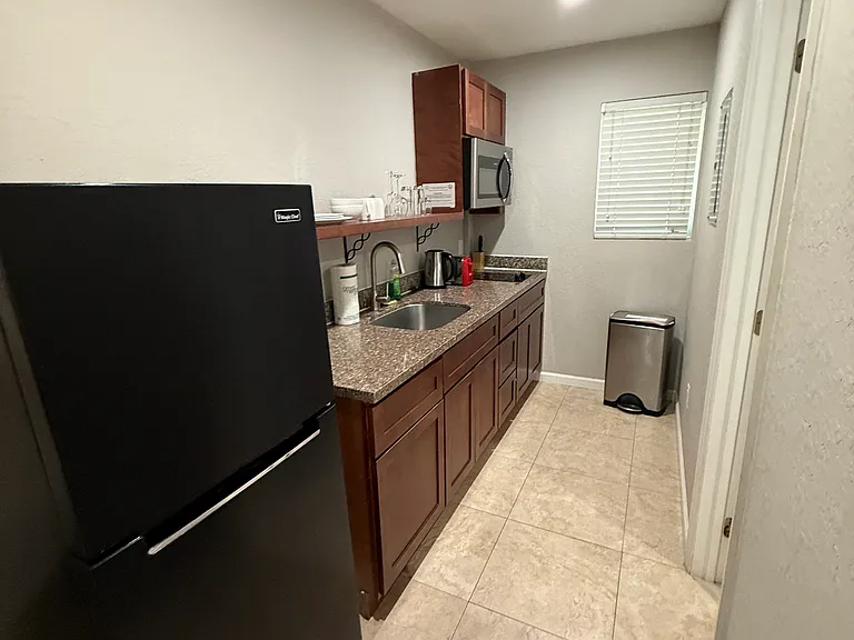 601 N Ocean Blvd #1 — Photo 3