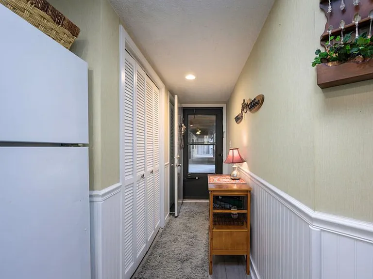 6219 Harbourside Dr #6219 — Photo 6