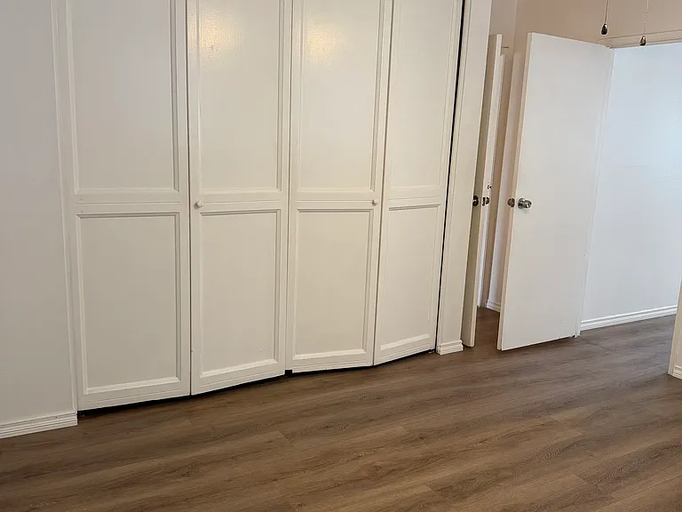 4515 Cypress Ave #B — Photo 7