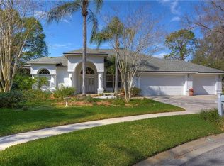 15904 Benton Ct, Tampa, FL 33647
