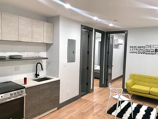 Rented by Aron Fried, LREB | media 18