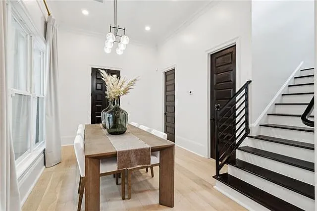 13 Cocos St — Photo 9