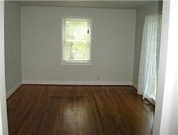 hardwood floors