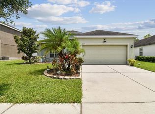 14247 Alistar Manor Dr, Wimauma, FL 33598