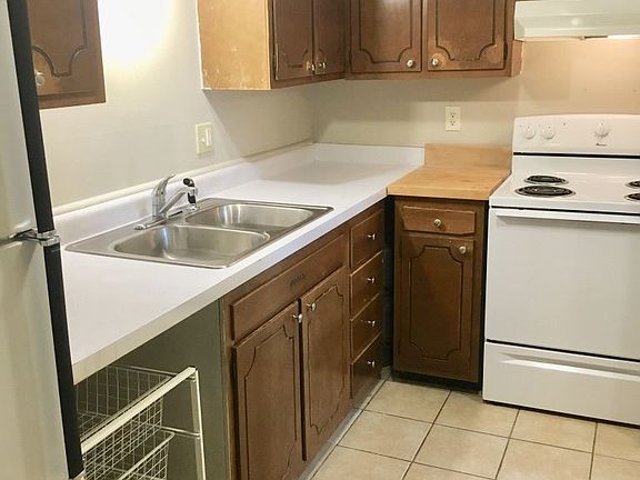 J0psTWllQSeO4eYlur7r4A_thumb_c6b