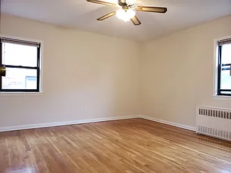 Rented by NOVELTY HOMES LLC