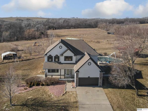 11380 24th Ave, Plattsmouth, NE 68048