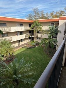 1130 N Lake Parker Ave APT C327, Lakeland, FL, 33805