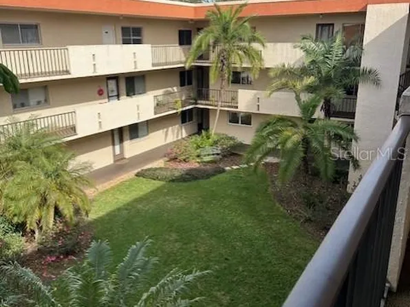 1130 N Lake Parker Ave APT C327, Lakeland, FL 33805