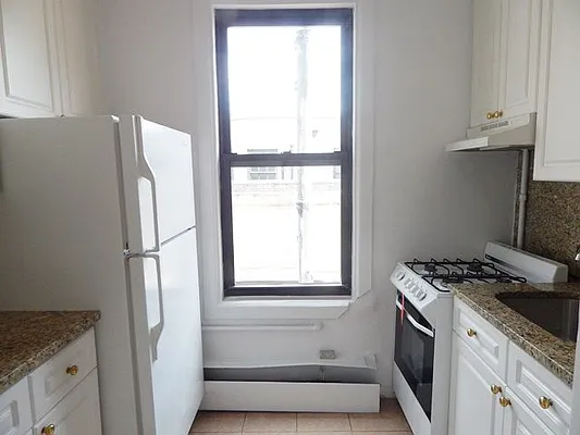 Rented by Rachel Realty | media 33