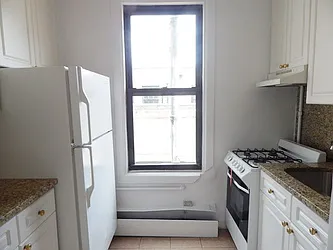 Rented by Rachel Realty