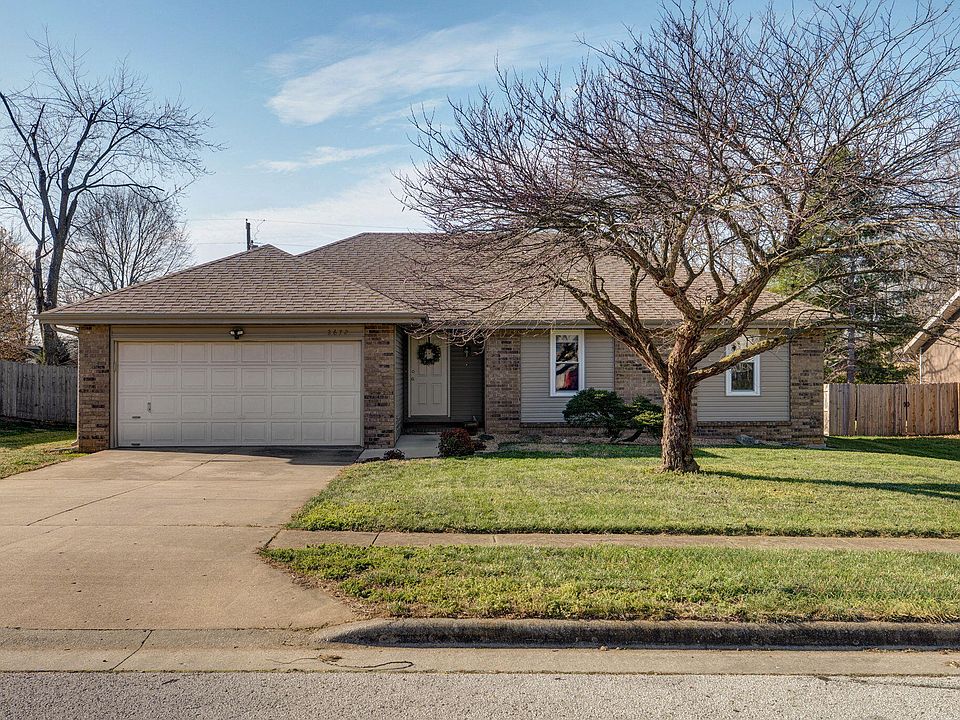 1st image of 2672 W Village Terrace