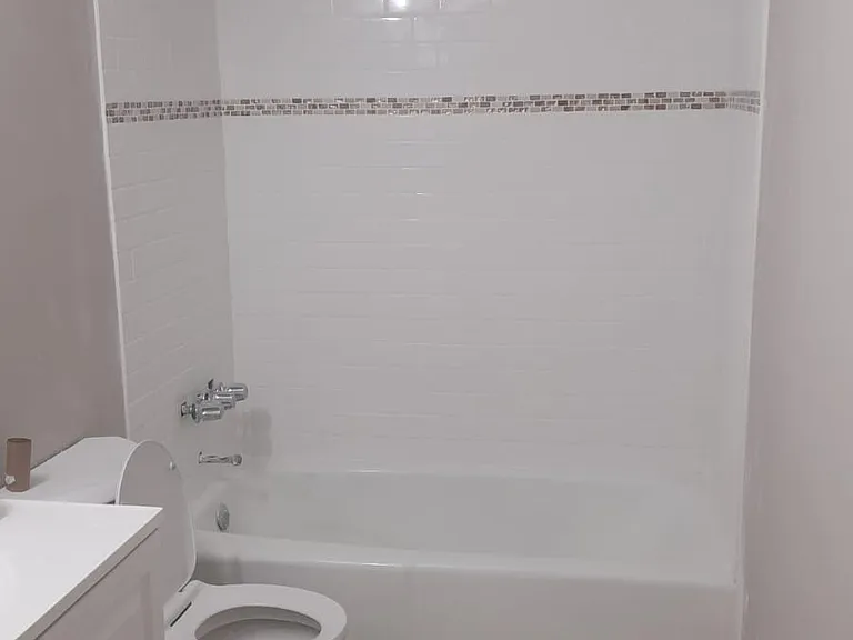 1003 Ponderosa Dr — Photo 3